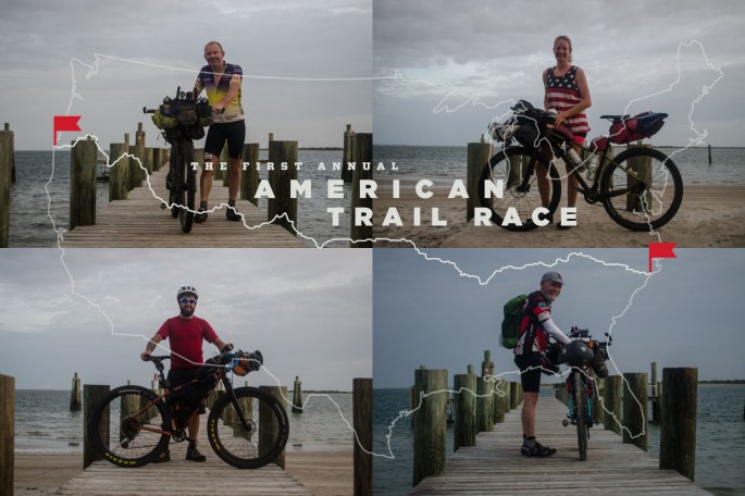 American-Trail-Race-cover